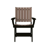 Artifex Summerfield Dining Arm Chair