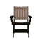 Artifex Summerfield Dining Arm Chair