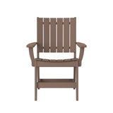 Artifex Summerfield Dining Arm Chair