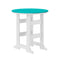 Artifex Leesport 32" Counter Table