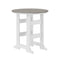 Artifex Leesport 32" Counter Table