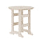 Artifex Leesport 32" Counter Table