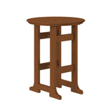 Artifex Leesport 32" Bar Table