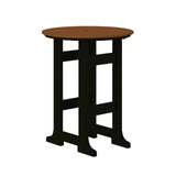 Artifex Leesport 32" Bar Table