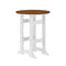 Artifex Leesport 32" Bar Table