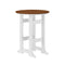 Artifex Leesport 32" Bar Table