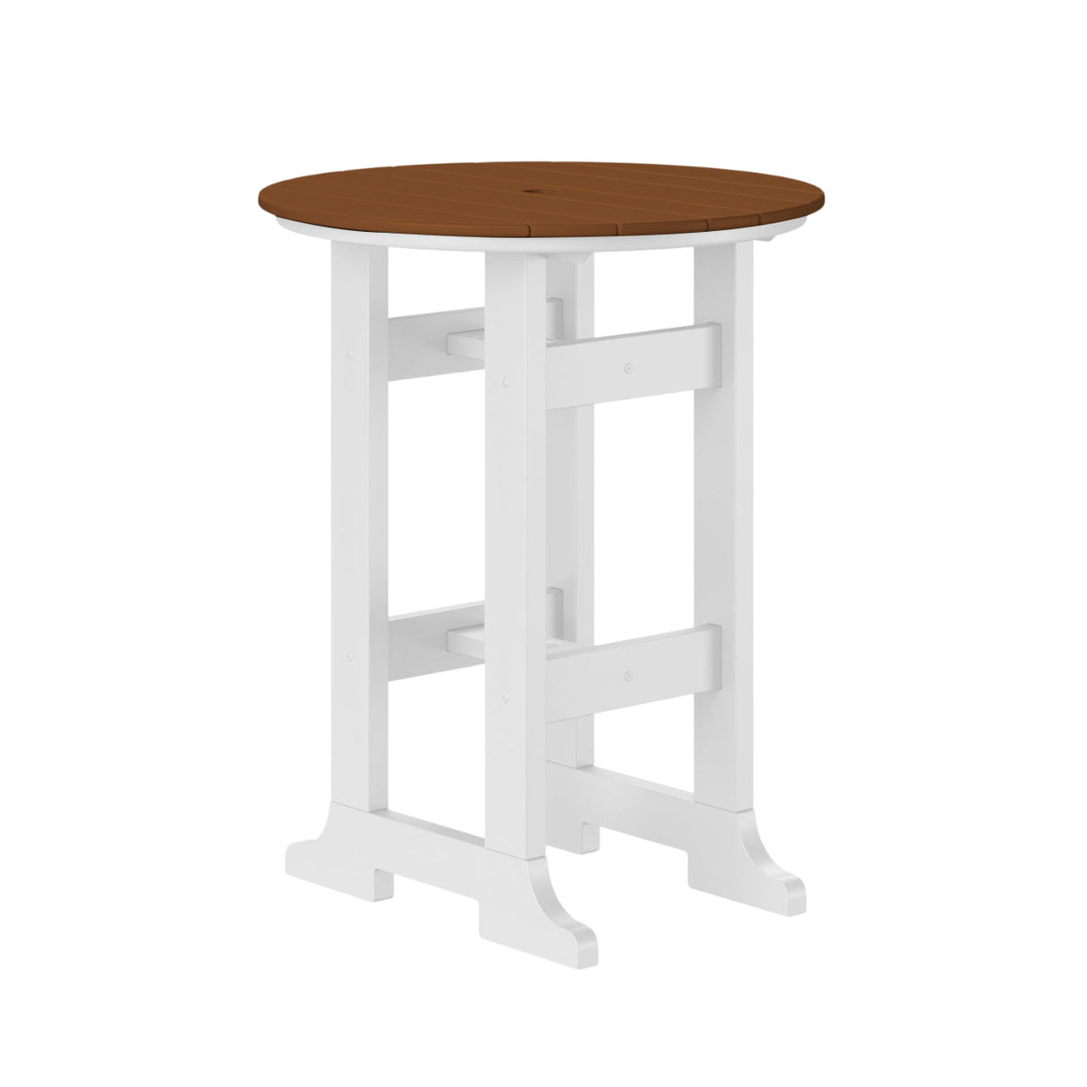 Artifex Leesport 32" Bar Table