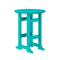 Artifex Leesport 32" Bar Table
