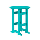 Artifex Leesport 32" Bar Table