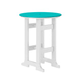 Artifex Leesport 32" Bar Table