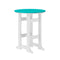 Artifex Leesport 32" Bar Table