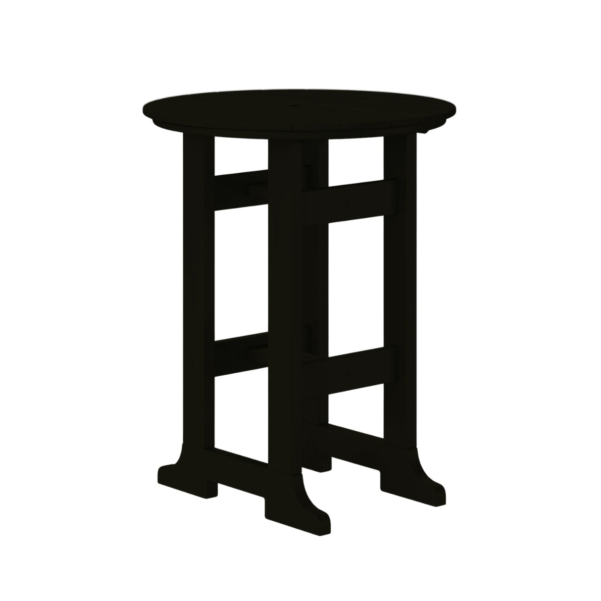 Artifex Leesport 32" Bar Table