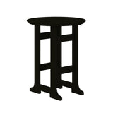 Artifex Leesport 32" Bar Table