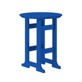 Artifex Leesport 32" Bar Table