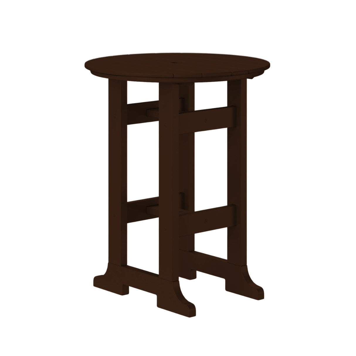 Artifex Leesport 32" Bar Table