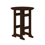 Artifex Leesport 32" Bar Table