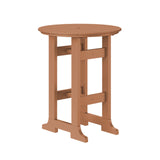 Artifex Leesport 32" Bar Table