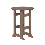 Artifex Leesport 32" Bar Table