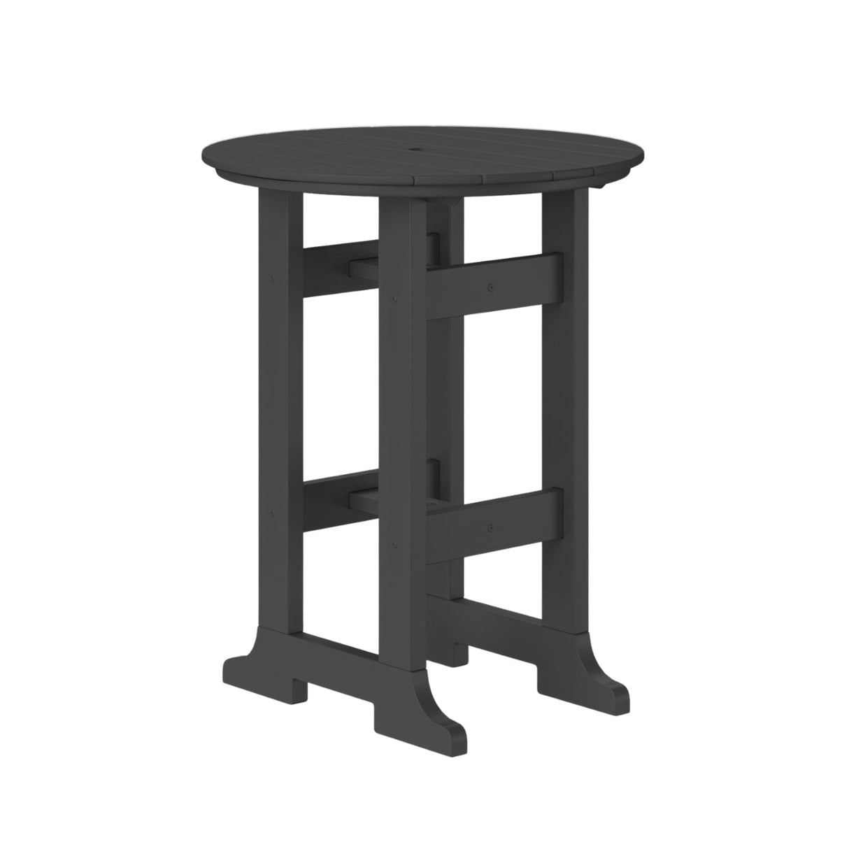 Artifex Leesport 32" Bar Table