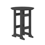 Artifex Leesport 32" Bar Table