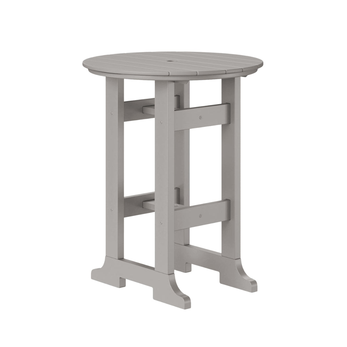 Artifex Leesport 32" Bar Table