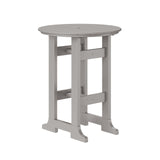 Artifex Leesport 32" Bar Table