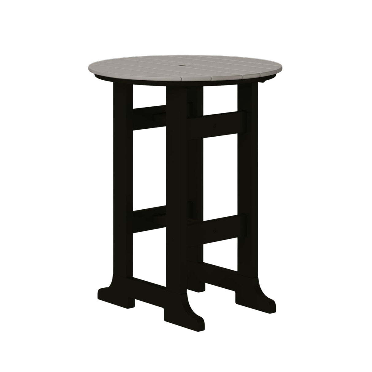 Artifex Leesport 32" Bar Table