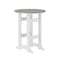 Artifex Leesport 32" Bar Table