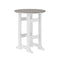 Artifex Leesport 32" Bar Table