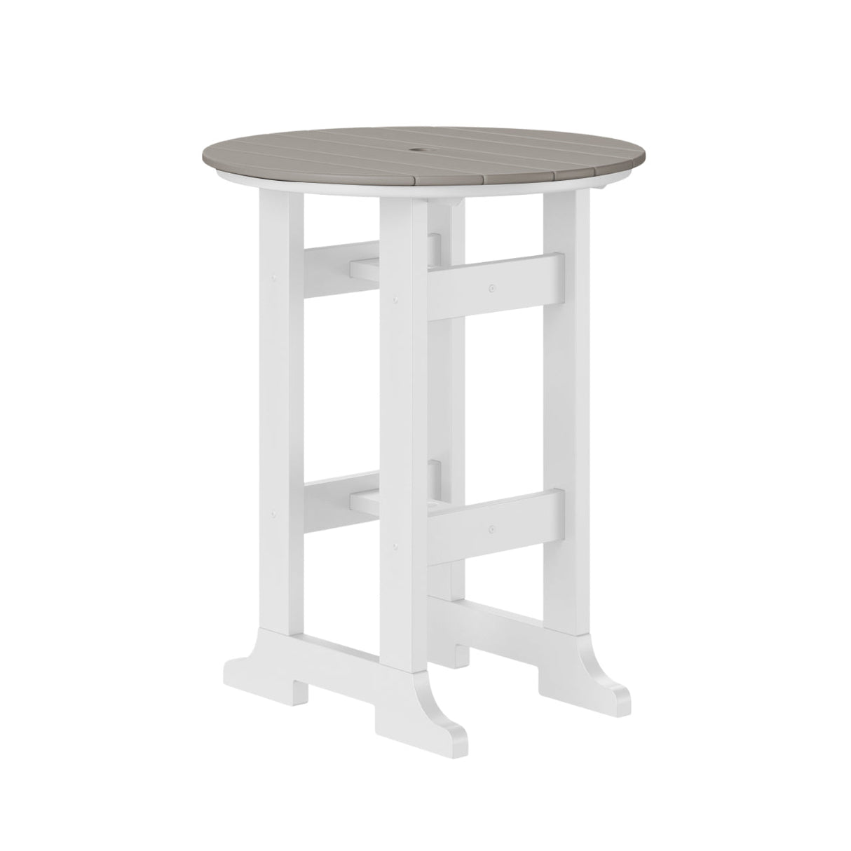 Artifex Leesport 32" Bar Table