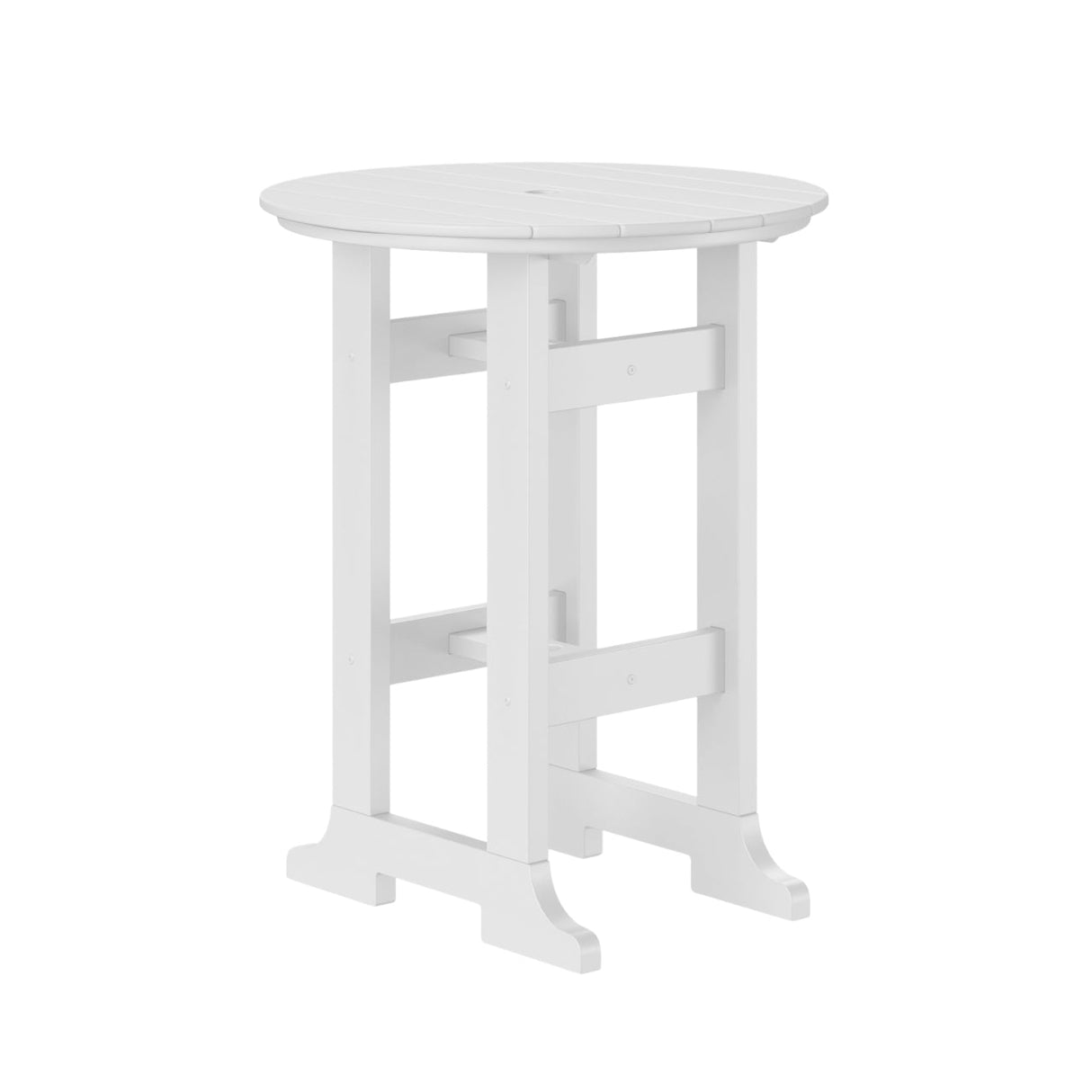 Artifex Leesport 32" Bar Table