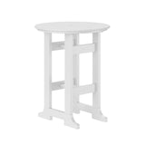 Artifex Leesport 32" Bar Table
