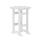 Artifex Leesport 32" Bar Table