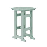 Artifex Leesport 32" Bar Table