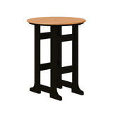 Artifex Leesport 32" Bar Table