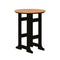 Artifex Leesport 32" Bar Table