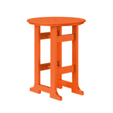 Artifex Leesport 32" Bar Table