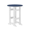 Artifex Leesport 32" Bar Table