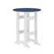 Artifex Leesport 32" Bar Table