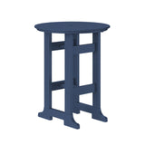 Artifex Leesport 32" Bar Table