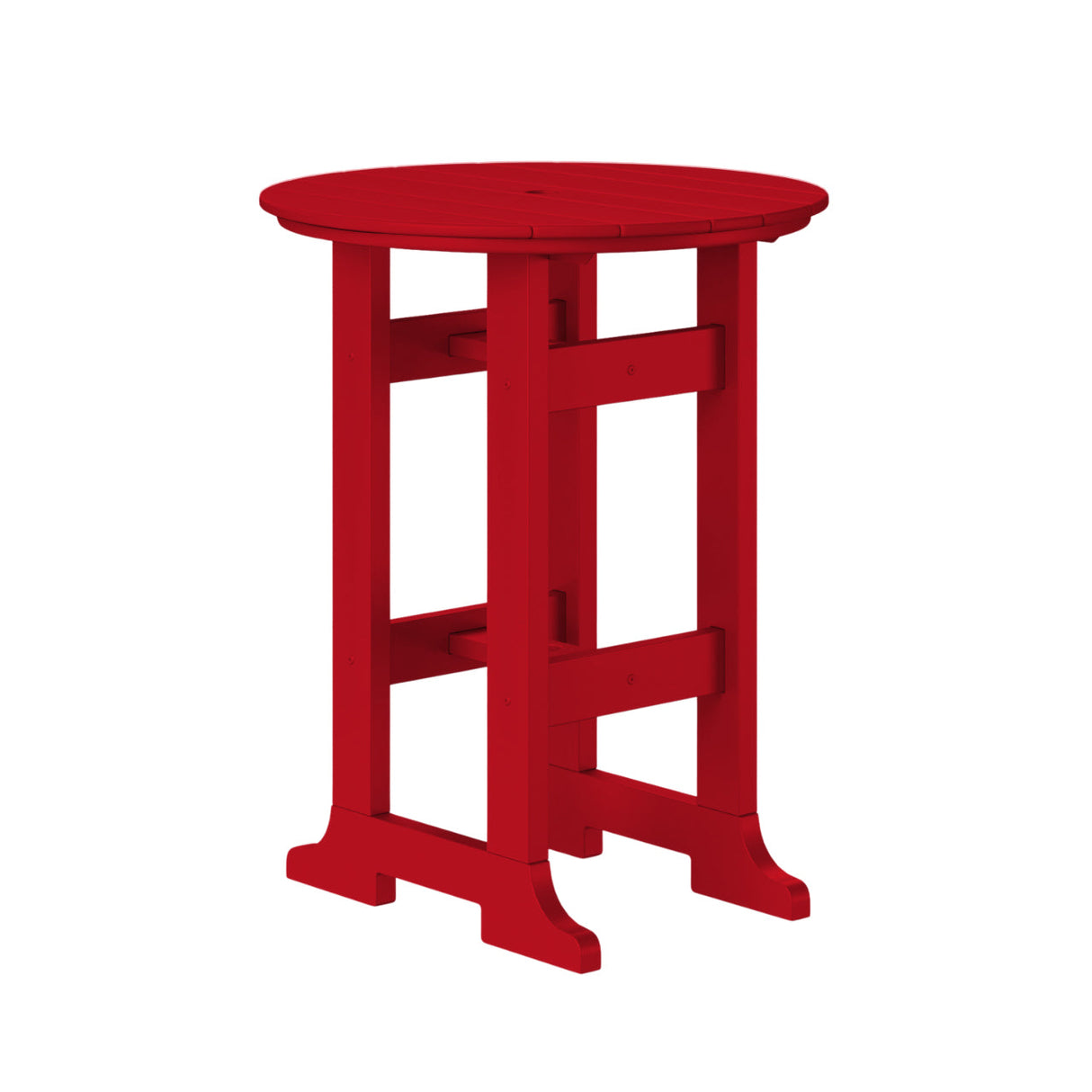 Artifex Leesport 32" Bar Table