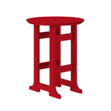 Artifex Leesport 32" Bar Table