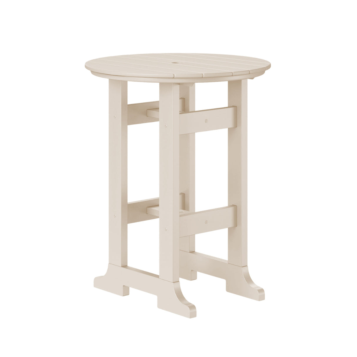 Artifex Leesport 32" Bar Table