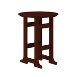 Artifex Leesport 32" Bar Table