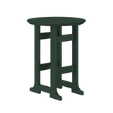 Artifex Leesport 32" Bar Table