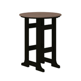 Artifex Leesport 32" Bar Table