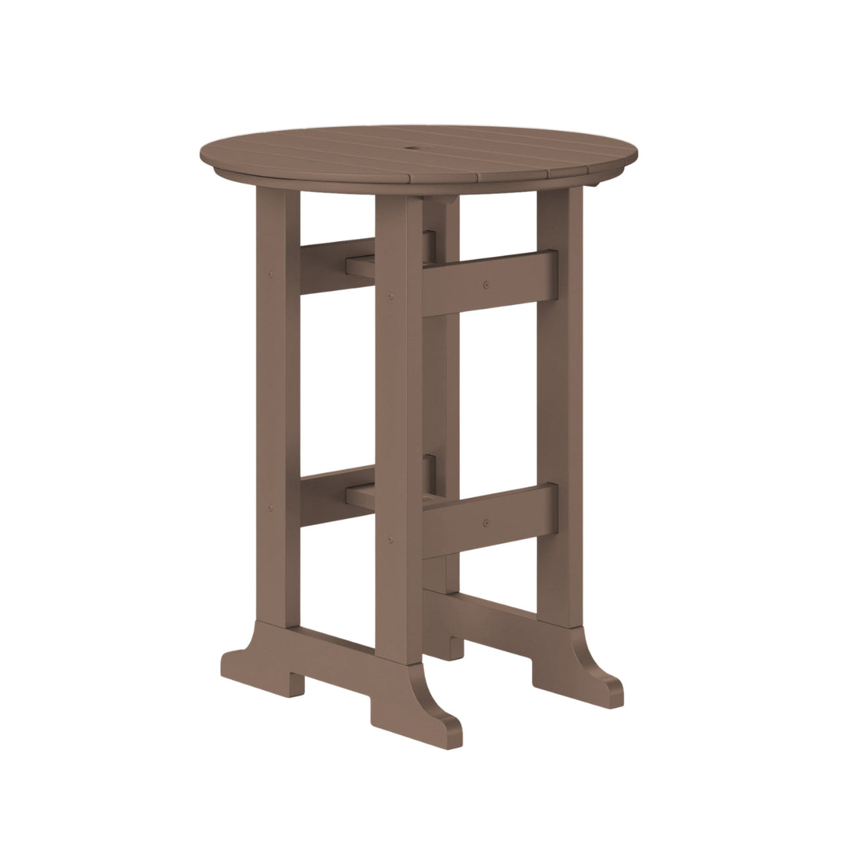 Artifex Leesport 32" Bar Table