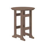 Artifex Leesport 32" Bar Table