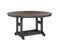 Berlin Gardens Garden Classic Standard Top 60" Round Counter Table