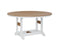 Berlin Gardens Garden Classic Standard Top 60" Round Counter Table